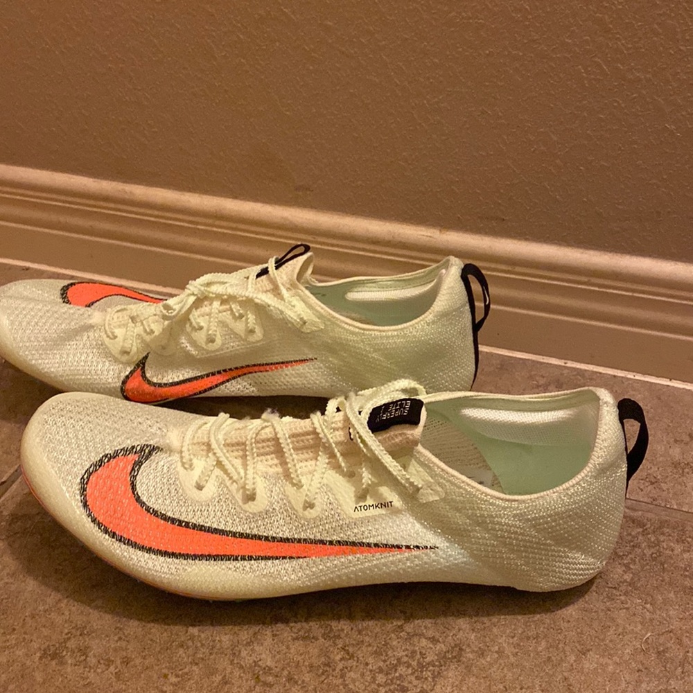 NEW- Superfly Elite 2